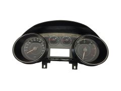 Varvräknare Fiat Bravo 55500198 5550019804 3379