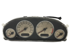 Varvräknare Chrysler Voyager P05082826AH 50304