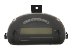 Varvräknare Citroen C2 C3 9660225780 D 00 28744