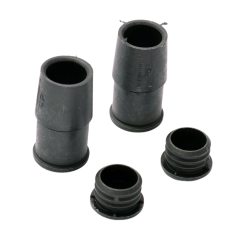 Reparationssats bromsok Original Citroen Peugeot C5 III C6 443914