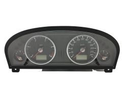 Hastighetsmätare Ford Mondeo 1S7F-10849-GE 1S7F10849GE 52868