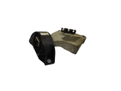 Motorupphängning Dacia Renault 113752043R 113750822R 112843505R 3429