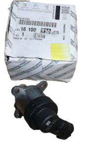 Bränsleventil Original Nemo Bipper Fiorino 1.3 HDI 1610091480