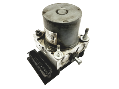 Abs-pump Ducato Boxer Jumper 51725097 0265800461 Bosch 46585