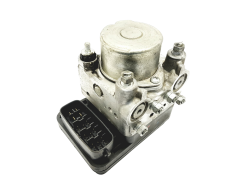 Abs-pump Daihatsu Terios 44510-B4020 89540-B4020 37340