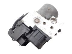 Abs-pump Opel Corsa C 09127108 0273004227 0265216478 1735