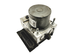 Abs-pump Fiat Bravo 51798096 0265950756 Bosch 46915