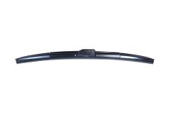Torkarblad Höger Original Renault Kadjar 288904EH1A
