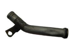 Vattenanslutning Renault 8200320616 320616 1,9 2,0