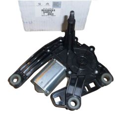 Torkarmotor Bak Ny Original Berlingo Partner II 6405LR