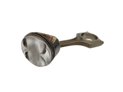 Vevstake Citroen Peugeot 1,6 VTI 081PI00110002 1631730080