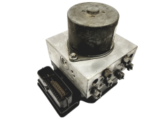 Abs-pump Alfa Romeo 159 51812265 TRW 60318