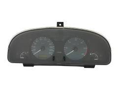 Hastighetsmätare Citroen Xsara 9639708580 B 02 54514