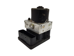 Abs-pump VW Audi Skoda Seat 1C0907379G 1J0614517G Ate 5690