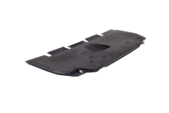 Motorunderskydd Gör Audi A6 4F0863822A 88631697602 DPA