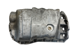 Oljesump 3.3097.03.31 7700111849 Renault Volvo Mitsubishi Dacia