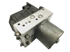 Abs-pump Alfa Romeo 147 46831063 0265900042 0265224083 61406