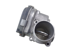 Spjällhusventil Citroen Peugeot Ford 9673534480 1.6 HDI 1477