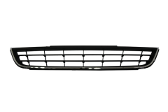 Stötfångargaller 5C6853677 88531183102 VW Jetta DPA