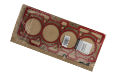 Topplockspackning Original 110447055R Renault Dacia