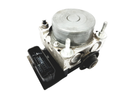 Abs-pump Fiat Panda 51799595 0265800673 Bosch 33528