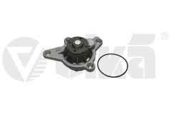 Vattenpump 07D121008A 11211552601 VW Audi Vika