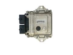 Styrenhet 0261S08772 33910-61P00 PB Suzuki Bosch 44000