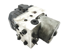 Abs-pump Citroen Xsara 2 0273004440 9636084480 32953