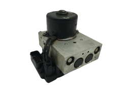 Abs-pump Audi A3 VW Golf MK4 1J0614217C 1J0907379H ATE 6285