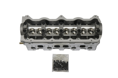 Topplock 038103351B 11030012401 VW Audi Seat Skoda Vika
