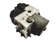 Abs-pump Peugeot 406 9630532980 0273004270 Bosch 32866