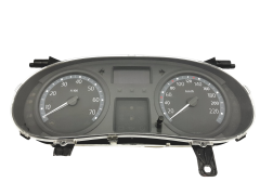 Varvräknare Renault Clio 2 8200276525 A 44211