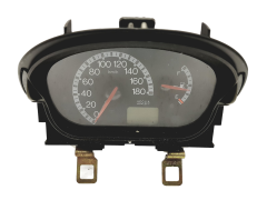 Hastighetsmätare Fiat Seicento 735382384 6063449930 41591