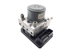 Abs-pump Opel Insignia 23444527 23444263