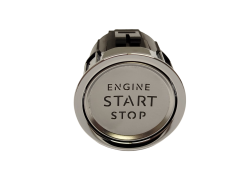 Start-Stopp-knapp Peugeot 308 2 9827217880 5316