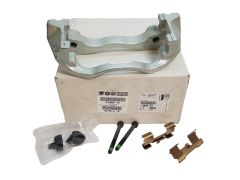 Bromsoksats Fram Jumper Boxer Ducato 4404C0 77364050 Ny Original