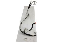 Servoslang Original Master III Movano NV400 4972101Q3B