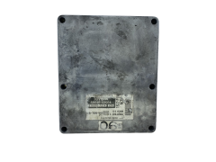 Styrenhet 89661-52064 211000-7214 Toyota Fujitsu 49695