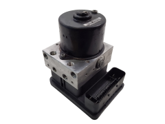 Abs-pump Ford Focus 2 8M51-2C405-AA 10.0960-0127.3 ATE 2156