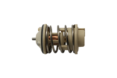 Termostat Gör VW Audi 03H121113 11211823701 Vika