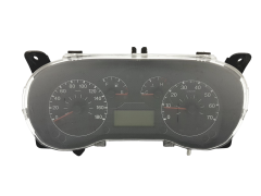 Varvräknare Fiat Doblo 5550011005 40249