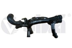 Kylvätskeförbindelse 03L121049G 11211887901 Volkswagen Vika