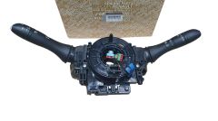 Rattaxelomkopplare Original 255674795R Renault Megane 4