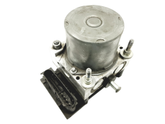 Abs-pump Opel Corsa C 13182319 0265800443 Bosch 36023