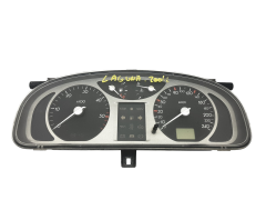 Varvräknare Renault Laguna 2 8200170305 A 57272