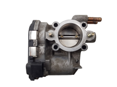 Spjällhusventil Agila Astra G Corsa C 9157512 0280750044 1.0 1.2 1049