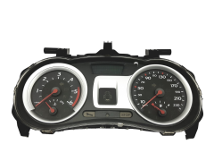 Varvräknare Renault Clio 3 8200761861 S 52596