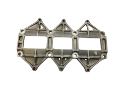 Motorfäste 7701052634 3.0 DCI P9X Renault Espace 4 Vel Satis