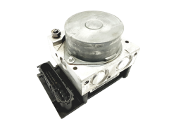 Abs-pump Renault Megane 2 Scenic 2 0265800519 8200527390 46283