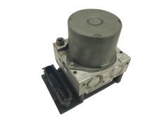 Abs-pump Renault 8200038695 0265800300 0265231300 62520